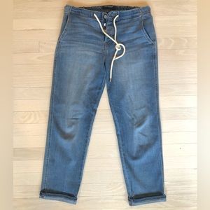 Liverpool - Girlfriend Jeans